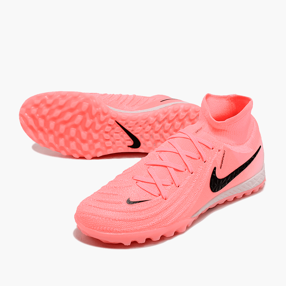 Chuteira Nike Phantom Luna 2 Pro Society Chuteira Nike Phantom Luna 2 Pro Society