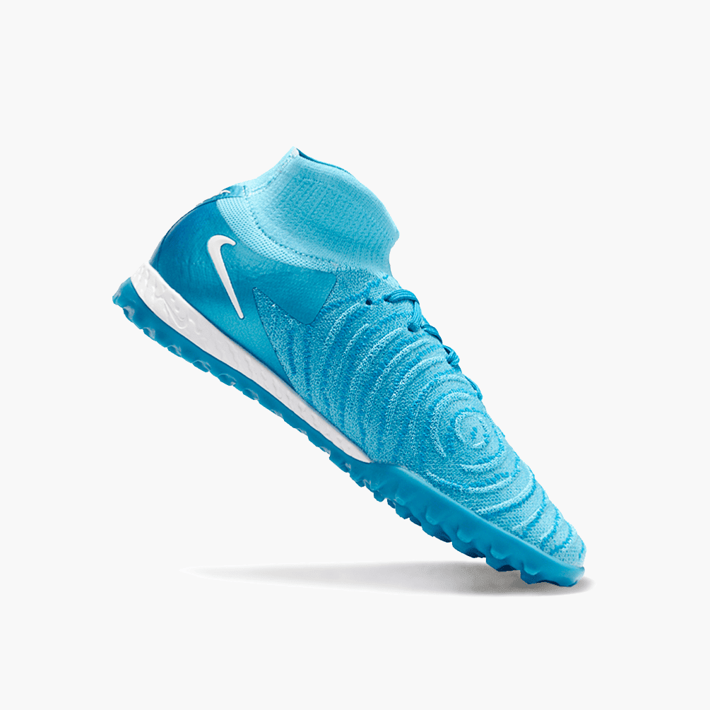 Chuteira Nike Phantom Luna 2 Pro Society Chuteira Nike Phantom Luna 2 Pro Society
