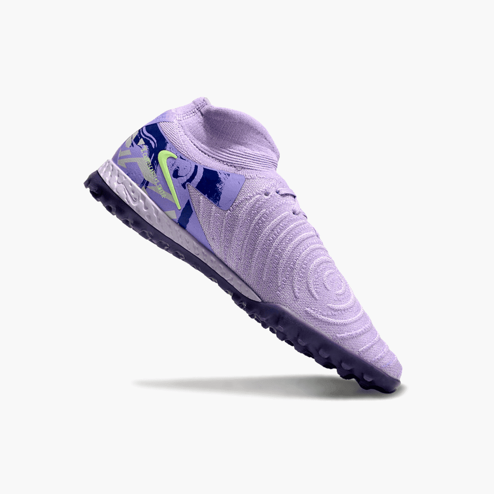 Chuteira Nike Phantom Luna 2 Pro Society Chuteira Nike Phantom Luna 2 Pro Society