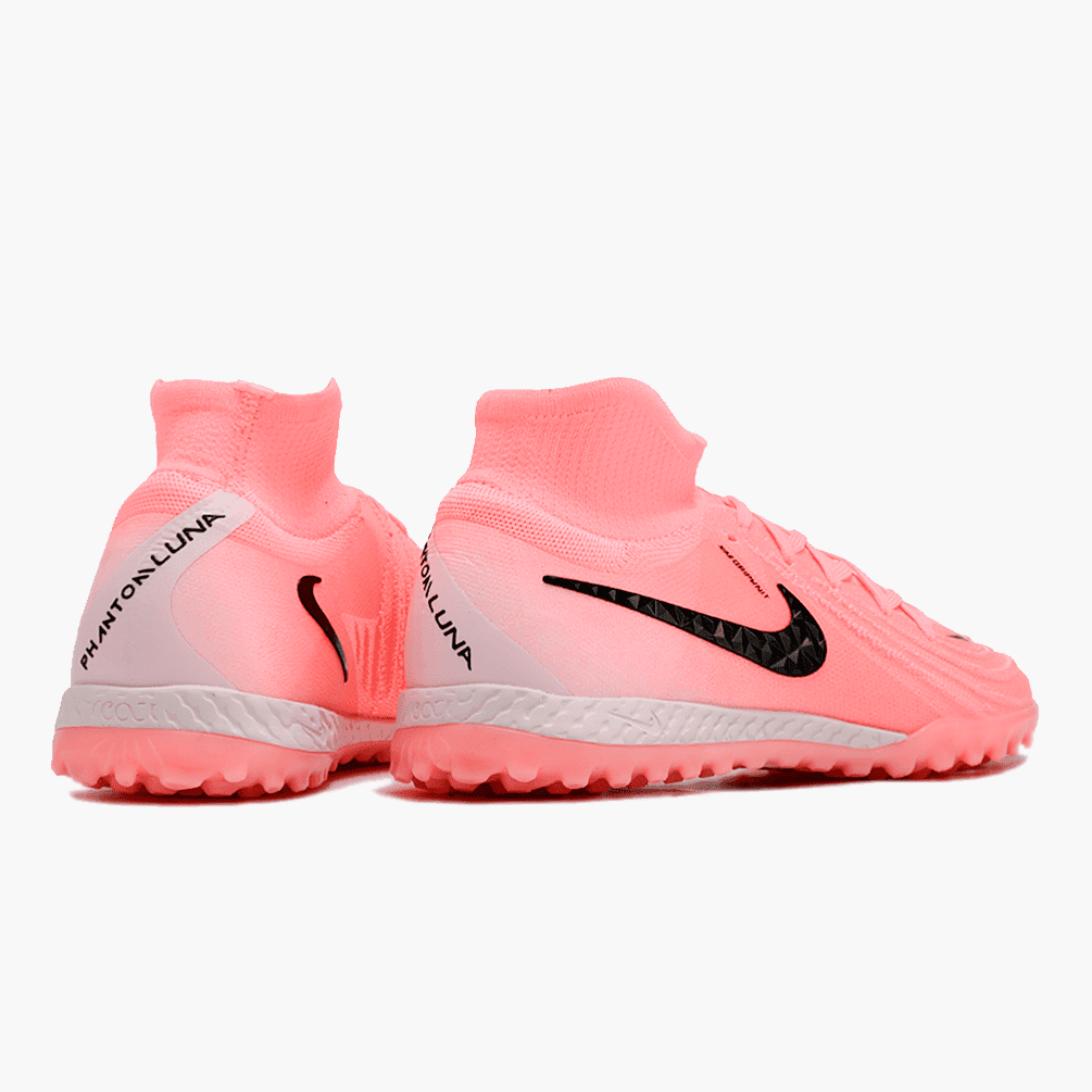 Chuteira Nike Phantom Luna 2 Pro Society Chuteira Nike Phantom Luna 2 Pro Society