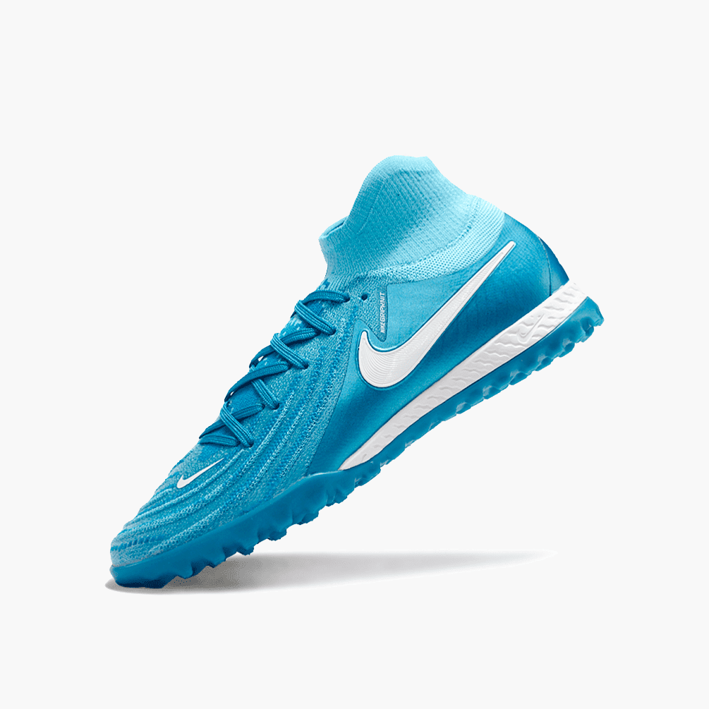 Chuteira Nike Phantom Luna 2 Pro Society Chuteira Nike Phantom Luna 2 Pro Society
