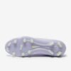 Chuteira Nike Tiempo Legend 10 Elite Campo