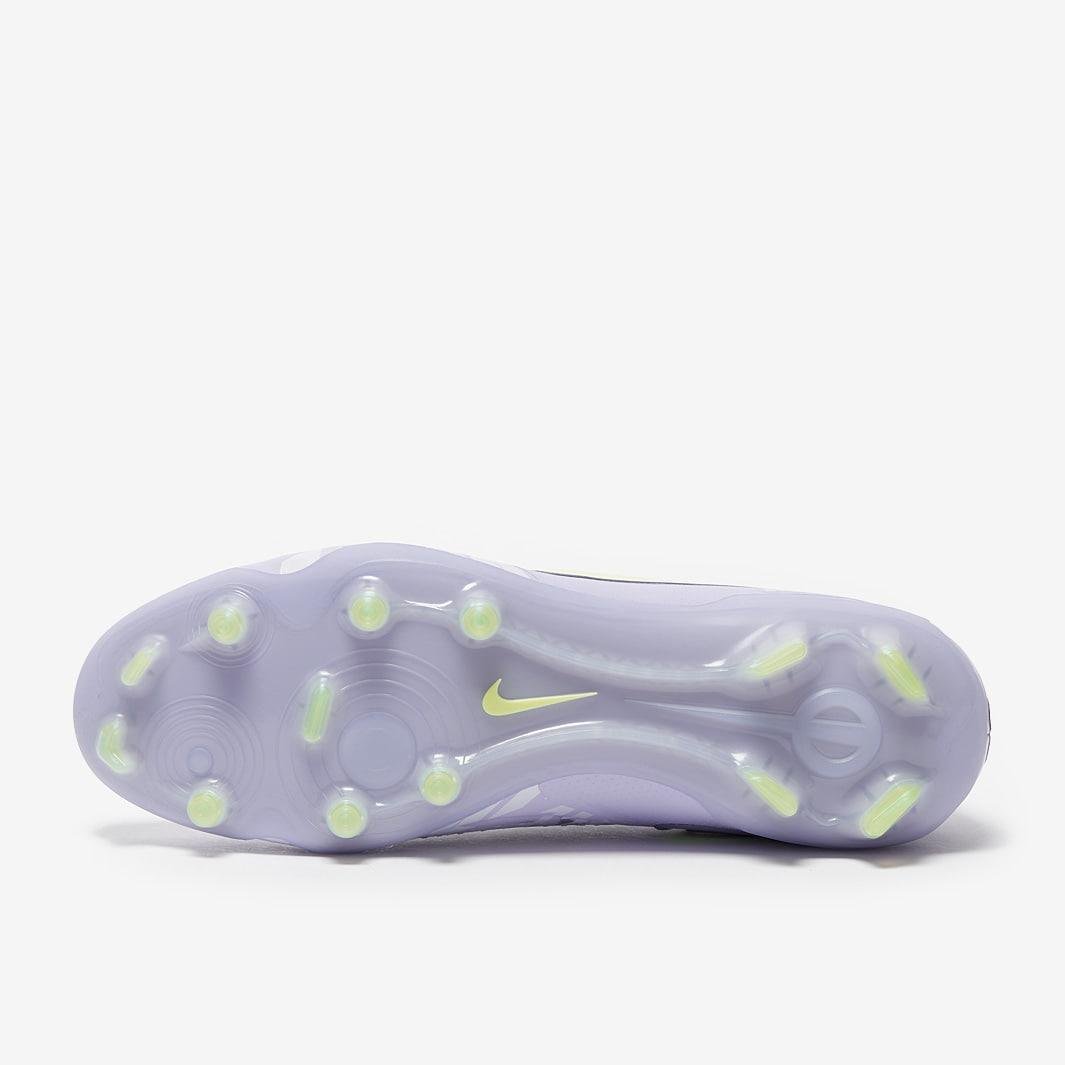 Chuteira Nike Tiempo Legend 10 Elite Campo Chuteira Nike Tiempo Legend 10 Elite Campo