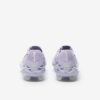 Chuteira Nike Tiempo Legend 10 Elite Campo