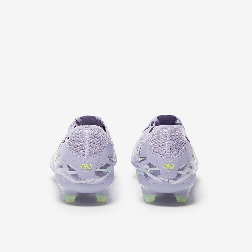 Chuteira Nike Tiempo Legend 10 Elite Campo Chuteira Nike Tiempo Legend 10 Elite Campo