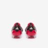 Chuteira adidas Predator Elite Fold-Over Tongue x Moments Campo Trava Mista