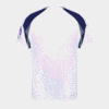 Camisa Nike Tottenham 2025/26 I Jogador