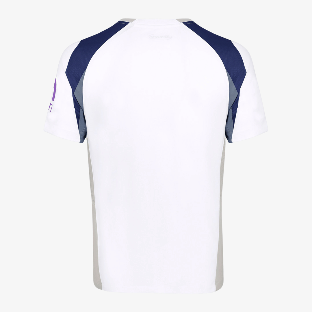Camisa Nike Tottenham 2025/26 I Torcedor Camisa Nike Tottenham 2025/26 I Torcedor