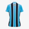 Camisa Feminina Umbro Grêmio 2025/26 I