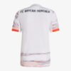 Camisa adidas Bayern de Munique 2025/26 II Jogador