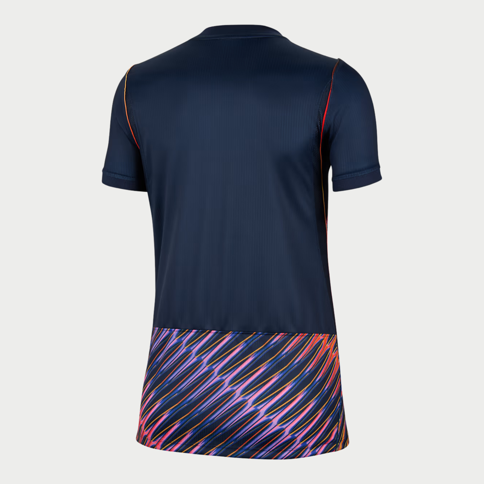 Camisa Feminina Nike Tottenham 2026/27 II Camisa Feminina Nike Tottenham 2026/27 II