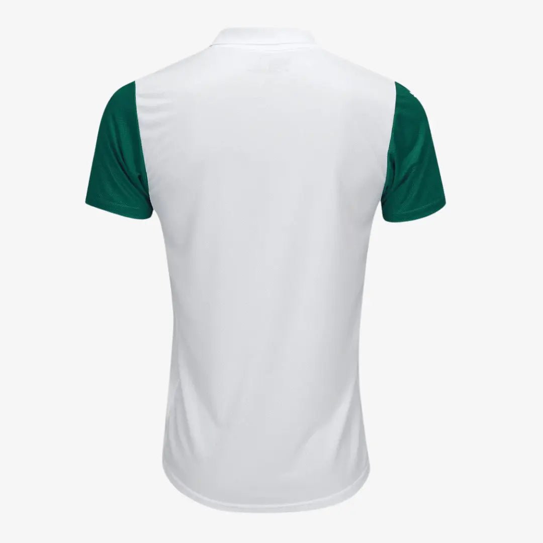 Camisa Puma Palmeiras 2025/26 II Jogador Camisa Puma Palmeiras 2025/26 II Jogador