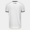 Camisa Kappa Vasco da Gama 2025/26 II