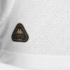 Camisa Kappa Vasco da Gama 2025/26 II