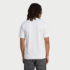 Camisa Retrô Real Madrid 2015/16 I