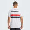 Camisa São Paulo I 2026/27