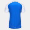 Camisa Feminina adidas Cruzeiro 2025/26 I