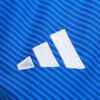 Camisa Feminina adidas Cruzeiro 2025/26 I