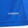 Camisa Feminina adidas Cruzeiro 2025/26 I