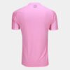 Camisa adidas Inter Miami 2025/26 I