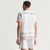 Camisa adidas Bayern de Munique 2025/26 II Jogador