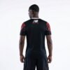 Camisa São Paulo Pré Jogo 2026/27 l