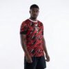 Camisa São Paulo Pré Jogo 2026/27 l