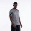 Camisa São Paulo Goleiro 2024/25 I