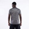 Camisa São Paulo Goleiro 2024/25 I
