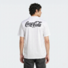 Camisa Retrô Santos 1993/94 I