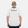 Camisa Puma Palmeiras 2026/27 II Torcedor
