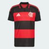 Camisa Jogador Flamengo I 2026/27