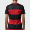 Camisa Feminina Adidas Flamengo 2026/27 I