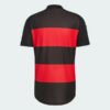 Camisa Jogador Flamengo I 2026/27