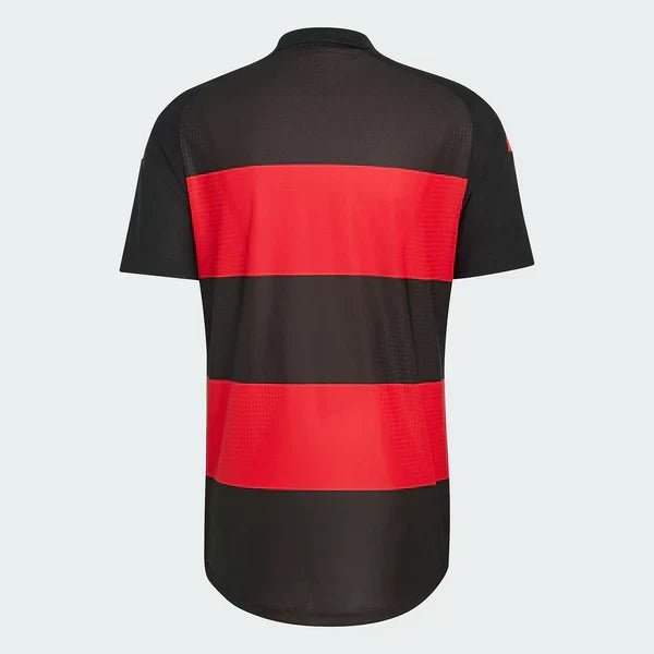 Camisa Jogador Flamengo I 2026/27 Camisa Jogador Flamengo I 2026/27