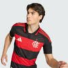Camisa Jogador Flamengo I 2026/27