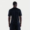 Camisa NIke Vasco da Gama 2026/27 I
