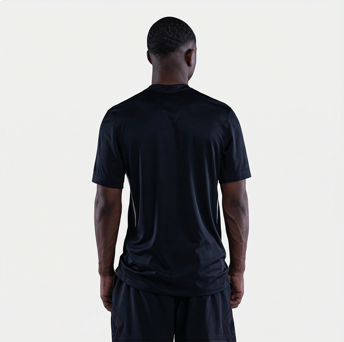 Camisa NIke Vasco da Gama 2026/27 I Camisa NIke Vasco da Gama 2026/27 I