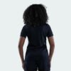 Camisa Feminina Vasco 2026/27 I