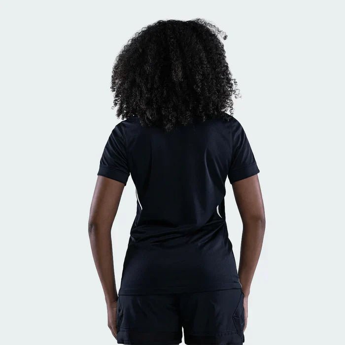 Camisa Feminina Vasco 2026/27 I Camisa Feminina Vasco 2026/27 I