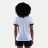 Camisa Feminina Atlético Mineiro 2026/27 II