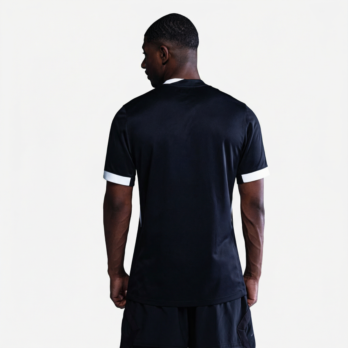 Camisa Nike Atlético Mineiro 2026/27 I Camisa Nike Atlético Mineiro 2026/27 I