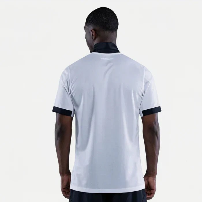 Camisa Atlético Mineiro 2026/27 II Camisa Atlético Mineiro 2026/27 II