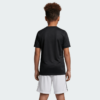 Conjunto Infantil Nike Vasco da Gama 2026/27 I