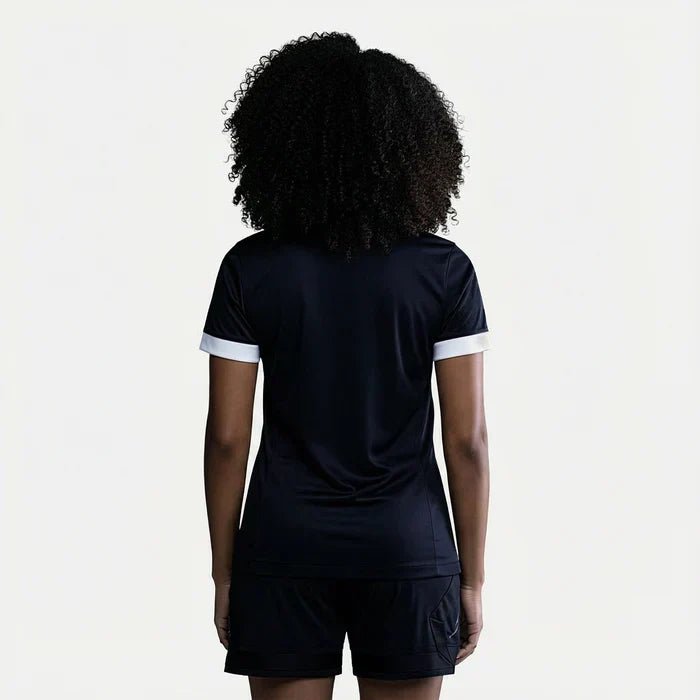 Camisa Feminina Atlético Mineiro 2026/27 I Camisa Feminina Atlético Mineiro 2026/27 I