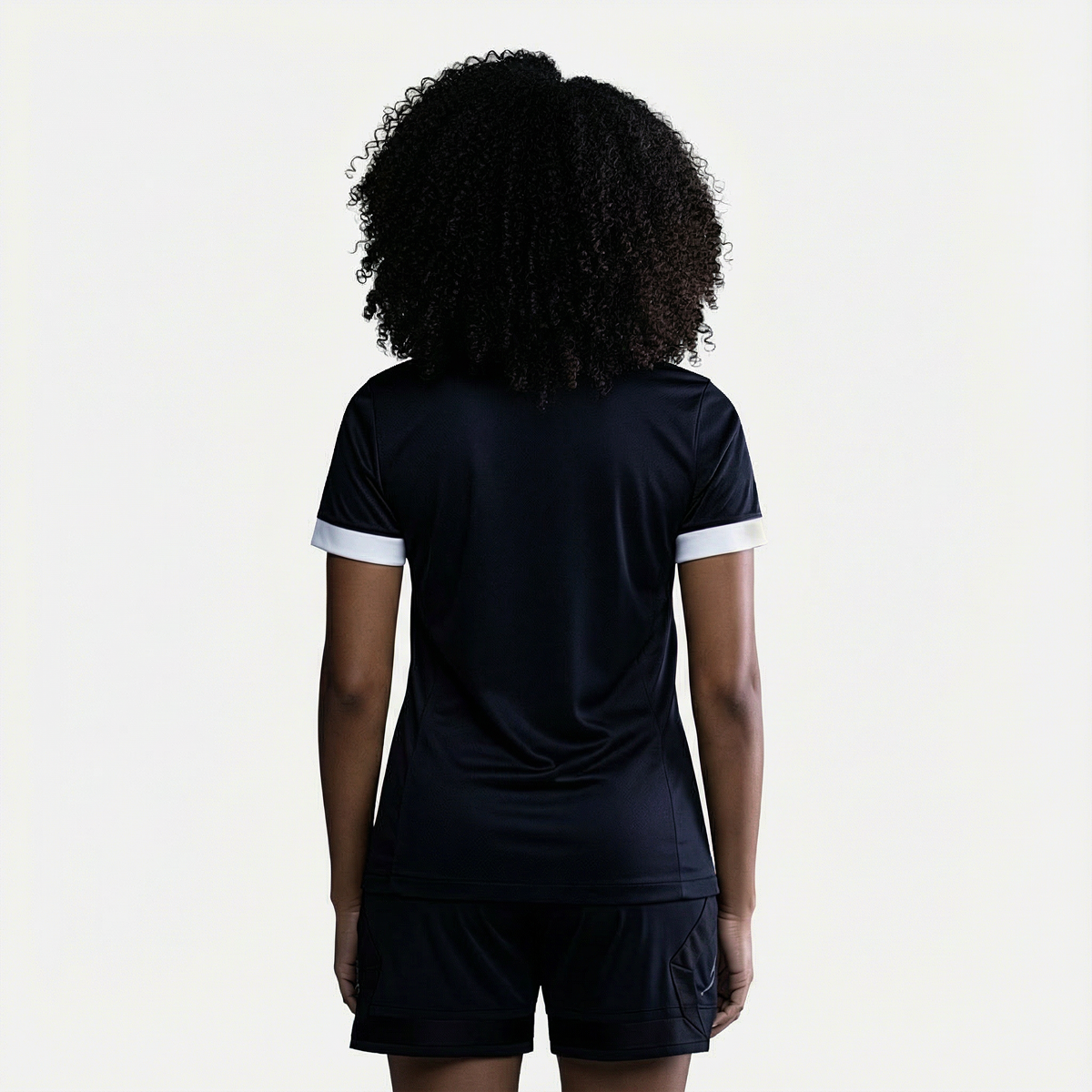 Camisa Feminina Nike Atlético Mineiro 2026/27 I Camisa Feminina Nike Atlético Mineiro 2026/27 I