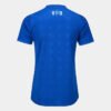 Camisa Feminina Cruzeiro 2026/27 I