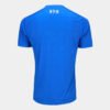 Camisa Cruzeiro I 2026/27