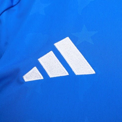 Camisa do Cruzeiro Feminina 2026/27 I Camisa do Cruzeiro Feminina 2026/27 I