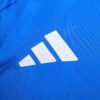 Camisa Cruzeiro I 2026/27
